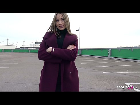❤️ НЯМЕЦКІ СКАЎТ - гэта мара, якая кранае STEELE, СТАЯНКА, КАКАЛЬНАЯ І СЭКСІЯЛЬНАЯ ЗА ГРОШЫ ❤❌ Сэкс-відэа на be.muitohentai.ru ️❤