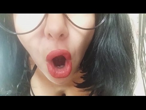 ❤️ Дарагая, мачыха не адпускае цябе сёння ў школу... Ты мне занадта патрэбны... ❤❌ Сэкс-відэа на be.muitohentai.ru ️❤