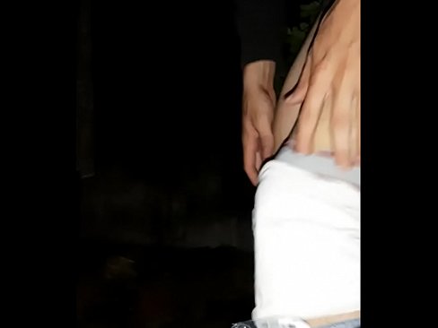 ❤️ Суседка ўскочыла на маю карантынную сцяну ❤❌ Сэкс-відэа на be.muitohentai.ru ️❤