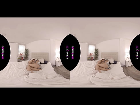 ❤️ PORNBCN VR Дзве маладыя лесбіянкі прачынаюцца ўзбуджанымі ў 4K 180 3D віртуальнай рэальнасці Жэнева Белучы Катрына Марэна ❤❌ Сэкс-відэа на be.muitohentai.ru ️❤
