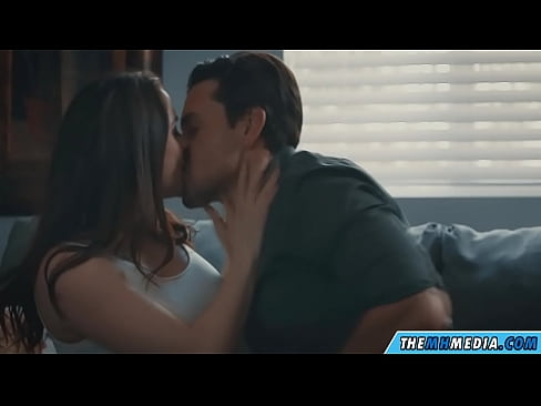 ❤️ Рамантычны сэкс з добрай грудастая мамай ❤❌ Сэкс-відэа на be.muitohentai.ru ️❤