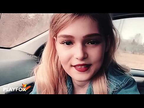 ❤️ Сэксуальная красуня радасна смокча дысконтную картку ❤❌ Сэкс-відэа на be.muitohentai.ru ️❤